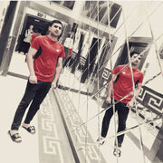 ���������� ���������� �����, ���� ������� ����, 26 ���, ������������ ��� ������, ����� � ���������