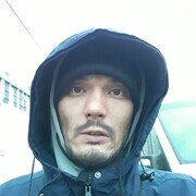  ,   , 35 ,   , 