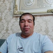  -,  , 39