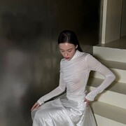 ���������� �����-���������, ���� ������� �������, 29 ���, ������������ ��� ������, ����� � ���������, c�������� ���������, ���������