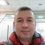 ���������� �����-���������, ���� ������� ������, 60 ���, ������������ ��� ������, ����� � ���������, c�������� ���������, ���������