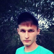 ���������� ������, ���� ������� ������, 28 ���, ������������ ��� ������, ����� � ���������, c�������� ���������