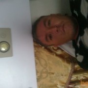  ,   Aibol, 44 ,   