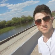 ���������� ������, ���� ������� ����, 27 ���, ������������ ��� ������, ����� � ���������, ���������