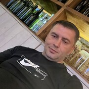  ,   , 37 ,   ,   , c 