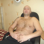  ,   Alik, 48 ,   ,   , c 