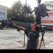 ���������� ���������, ������� �� � �����, 42