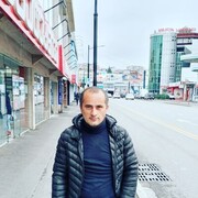  ,   Temo, 44 ,   ,   