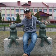  ,   Alexander, 36 ,   ,   , c , 