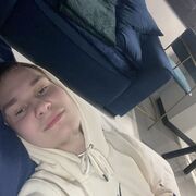  ,   , 23 ,   ,   , 