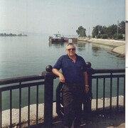  ,   , 72 ,     , c 