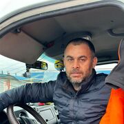  ,   Kamal, 39 ,   ,   , c , 