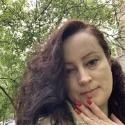  ,   Marina, 48 ,   ,   