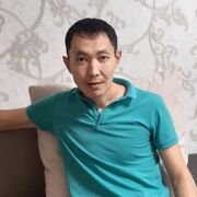 ���������� ��������, ���� ������� �����, 40 ���, ������������ ��� ������, ����� � ���������, c�������� ���������