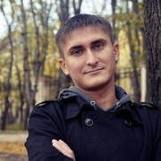 ���������� �������, ������� �����, 40