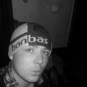  ,   Aleksandr, 36 ,  