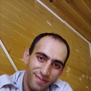  ,   Halis, 37 ,   ,   , c 