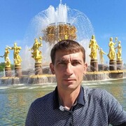  -,   , 47 ,   ,   