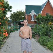 ���������� ������������, ���� ������� �������, 42 ����, ������������ ��� ������, ����� � ���������