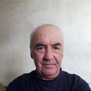 ���������� �����������, ���� ������� Serqey, 64 ����, ������������ ��� ����� � ���������