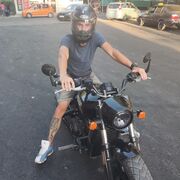  ,   Seregaifbb, 29 ,     , c , 