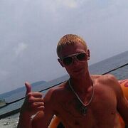 ���������� ������, ���� ������� ���, 40 ���, ������������ ��� c�������� ���������