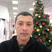 ���������� ���������, ���� ������� Dima, 35 ���, ������������ ��� ������, ����� � ���������