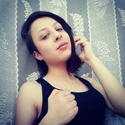  ,  , 24