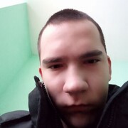 ���������� ������, ���� ����� ���������, 21 ���, ������������ ��� ������, ����� � ���������