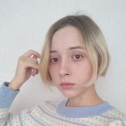  --,   , 25 ,   ,   , c 