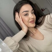  ,  , 26