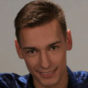 ���������� ������������, ���� ������� �������, 37 ���, ������������ ��� ������, ����� � ���������, c�������� ���������