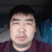  ,   , 38 ,   ,   , c , 
