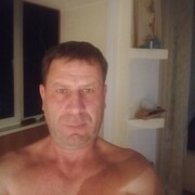 ���������� �������, ���� ������� �������, 46 ���, ������������ ��� ������, ����� � ���������, c�������� ���������, ���������