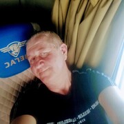  ,   , 62 ,   