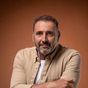 ���������� ����, ���� ������� Sher Man, 53 ����, ������������ ��� ������, ����� � ���������, c�������� ���������