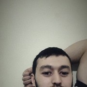 ���������� ������, ���� ������� �����, 31 ���, ������������ ��� ������, ����� � ���������, c�������� ���������, ���������