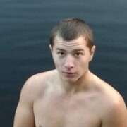 ���������� �������, ���� ����� �����, 23 ����, ������������ ��� ������, ����� � ���������