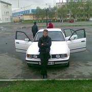 ���������� �������, ���� ������� ����, 32 ����, ������������ ��� ������, ����� � ���������, c�������� ���������