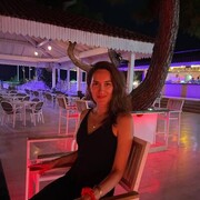  -,   , 37 ,     , c 