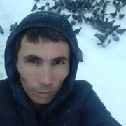  ,   , 38 ,   ,   , c , 