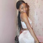  ,   Clara, 26 ,   ,   