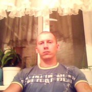  ,  , 42