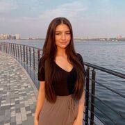  ,  , 25