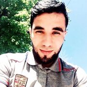 ���������� ������, ���� ������� Lion, 28 ���, ������������ ��� ������, ����� � ���������