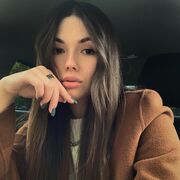 ���������� ������, ���� ������� �����, 31 ���, ������������ ��� ������, ����� � ���������