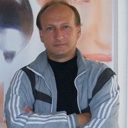   ,   , 52 ,   