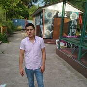  ,   Izzat, 32 ,     