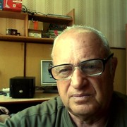  ,   , 77 ,   