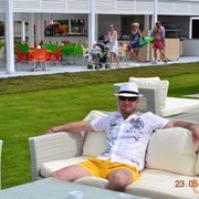  -,   , 53 ,   